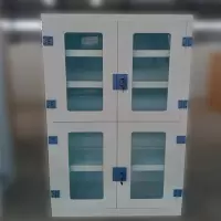 试剂柜 鑫丰江 (单位:个)