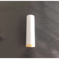 永乐覆膜胶带650mm*30