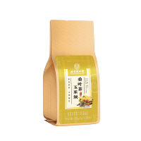 内廷上用玉米须桑叶茶150g