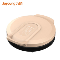 企业定制 九阳(Joyoung)电饼档煎烤机 煎烤烙饼机 JK34-GK151(6台起售)