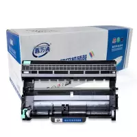 鑫万通(XWT)LJ2400 硒鼓 (适用LJ2400T LJ2400 M7400 M7453F打印机)