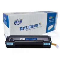 鑫万通(XWT)PD-202 硒鼓适用奔图S2000 MS6000墨盒MS6550NW MS6603打印机硒鼓