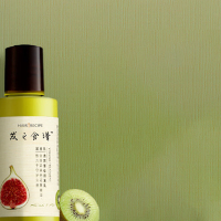 髮の食谱发之食谱滋养修护50ml+护发素50g Z