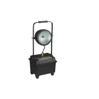 正辉 氙气灯 BFD8100A 30W(只)