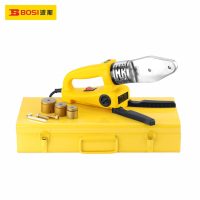 波斯 可调式电子热熔器600W BS530861