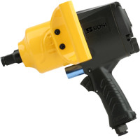 波斯 气动冲击扳手 3/4" BS579006