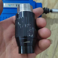 铆螺母枪头座总成配套TP-12