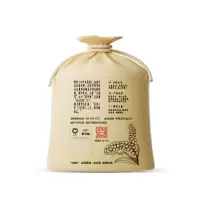 金龙鱼 金龙鱼精选蔚州贡米有机小米 1.5kg