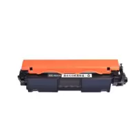 京贤CF230A 打印量1500页 含芯片 适用HP M203/M227 粉盒 (计价单位:只) 黑色