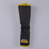 史丹利(Stanley)TK910-23C 8件锉刀套装(单位:套)