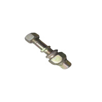 东风天锦EQ1120运输车 轮胎螺丝轮毂螺丝