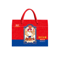 双汇熟食礼宴双汇礼包1780g Z