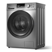 美的小天鹅洗衣机TD100C11DY
