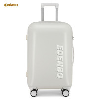 爱登堡(Edenbo)时尚旅行拉杆箱20寸F-DZ1107