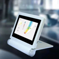 根管长度测定仪 宇森 C-ROOT I+(单位:台)