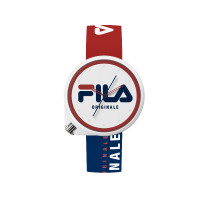 FILA 时尚运动手表FLV38-6132 单个价