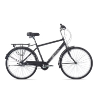 捷安特 玛斯特 26寸自行车(限烟台五区供货)