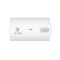 美的 F60-A20MD1(HI) 家用60升电热水器 家用节能速热储水式小型