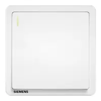 西门子/SIEMENS 5TA14113NC01