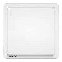 西门子/SIEMENS 5TA14133NC01