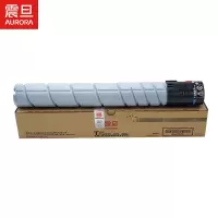 震旦 AD456 原装硒鼓原装 原装耗材低