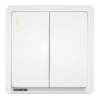 西门子/SIEMENS 5TA14253NC01