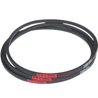 三角带 B1700 B型三角带 皮带/条