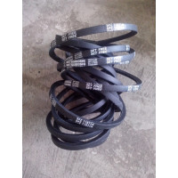 传动件_三角带_风皮带SPZ710/3V280