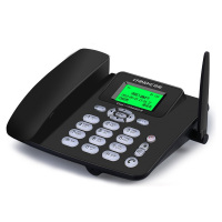 中诺电话机C265电信版2G版 Z