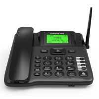 中诺电话机C265移动/联通4G 尊享版 Z