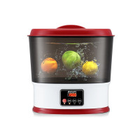 艾美特 果蔬解毒机 SX1006 Z