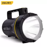 应急灯 得力/deli DL5421 LED