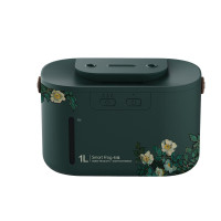 卡蛙 水一方PLUS 梵高版KW-JSQ14 Z