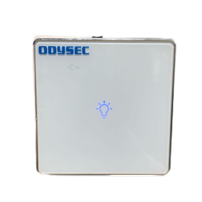 征途(ODYSEC)灯光联动装置ODY-LC100-W AC/DC220V供电单位:个