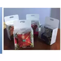 采薇坊 香随香囊