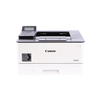 TR1008-21-2 佳能(Canon)LBP226dw 黑白激光打印机 含初始碳粉一套与A4纸张一包 租赁21天价格