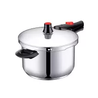 双喜 压力锅QG2250