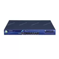 深信服 OSM-1000-B1150 运维安全管理系统堡垒机防火墙(授权数150)软件升级硬件保修三年