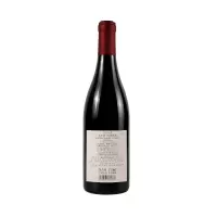 Liesbeth 普法尔茨黑皮诺干红葡萄 750ml