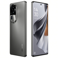 OPPO Reno10 Pro+ 月海黑 16GB+512GB 5G手机 新品来袭 5月24日14:30发布会见 敬请期