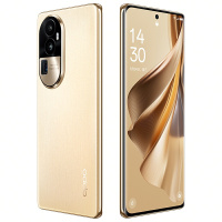 OPPO Reno10 Pro+ 灿烂金 16GB+512GB 5G手机 新品来袭 5月24日14:30发布会见 敬请期