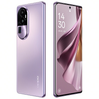 OPPO Reno10 Pro+ 暮光紫 16GB+512GB 5G手机 新品来袭 5月24日14:30发布会见 敬请期