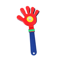 十方嘉单个拍手器颜色随机欢乐互动Party必备拍手神器