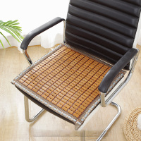 凉席坐垫 夏季座垫椅垫 45*45cm