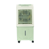 万利达(malata)2040AG 机械款冷风机