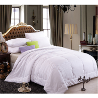 博洋宝贝BYCS601-1安睡桑蚕丝被500g200*230cm 1套/箱