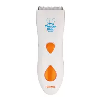 雷瓦(RIWA)儿童理发器RE-786A