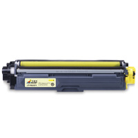 杰思特 285Y黄色粉盒 适用兄弟3150cdn打印机 3170CDW 3150CDN 9020CDN 9140CDN 9340CDW 3150cdn硒鼓