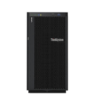 联想/Lenovo ThinkSystem ST558 服务器主机