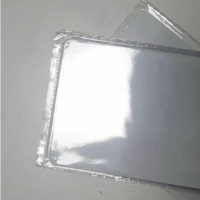 捷卫士 IC餐厅 食堂刷饭卡 餐卡 100张/组